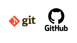 git logo