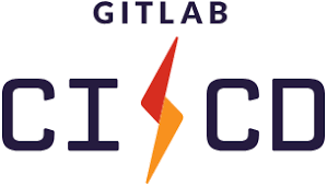git logo